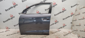 Porta Anteriore Sinistra Hyundai Tucson