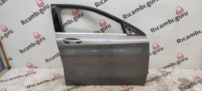 Porta Anteriore Destra Mercedes gla