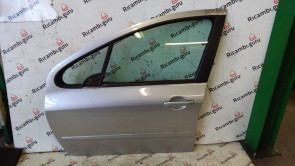 Porta Anteriore Sinistra Peugeot 307