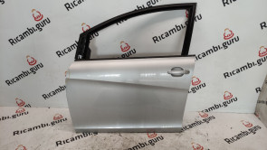 Porta Anteriore Sinistra Seat altea xl
