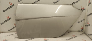 Pannello Esterno Porta Sinistra Smart fortwo coupe