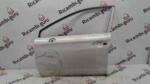 Porta Anteriore Sinistra Subaru Xv