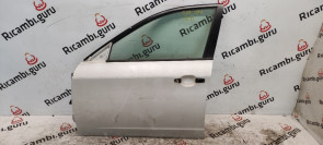 Porta Anteriore Sinistra Subaru impreza