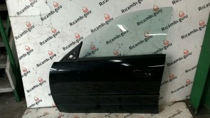 Porta Anteriore Sinistra Subaru outback