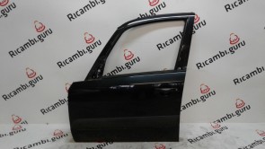 Porta Anteriore Sinistra Suzuki sx4