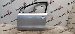 Porta Anteriore Sinistra Volkswagen Polo