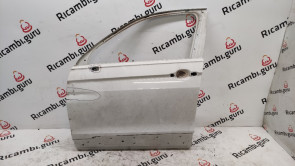 Porta Anteriore Sinistra Volkswagen Tiguan