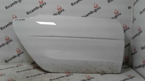 Pannello Porta Destro Smart Fortwo