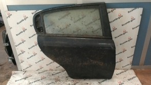 Porta Posteriore Destra Alfa romeo 147