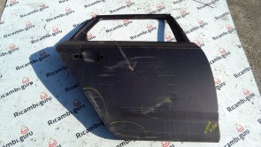Porta Posteriore Destra Audi A4 avant