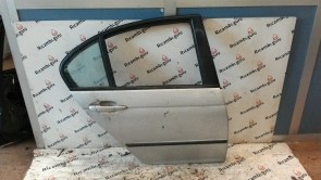 Porta Posteriore Destra Bmw Serie 3 berlina