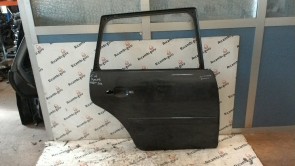 Porta Posteriore Destra Citroen C4 Gran picasso