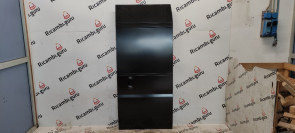 Porta Battente Posteriore Destra Fiat Ducato