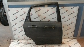 Porta Posteriore Destra Ford Focus berlina