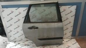 Porta Posteriore Destra Ford Focus berlina