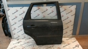Porta Posteriore Destra Ford Focus station