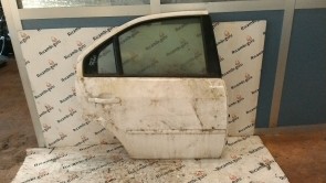 Porta Posteriore Destra Ford Mondeo berlina