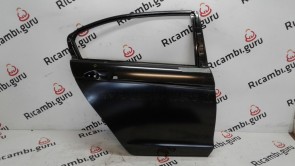 Porta Posteriore Destra Honda Inspire