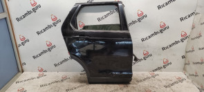 Porta Posteriore Destra Land rover discovery sport