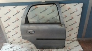 Porta Posteriore Destra Opel Corsa