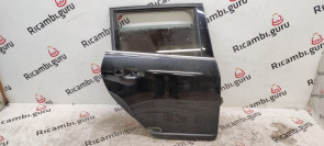 Porta Posteriore Destra Peugeot 2008