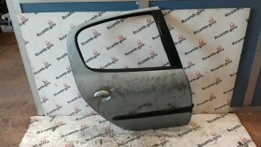 Porta Posteriore Destra Peugeot 206