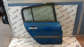 Porta Posteriore Destra Renault Megane berlina