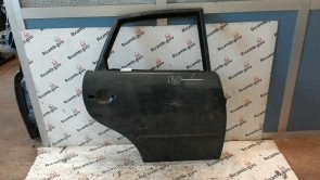 Porta Posteriore Destra Seat Ibiza