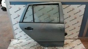 Porta Posteriore Destra Skoda Fabia station