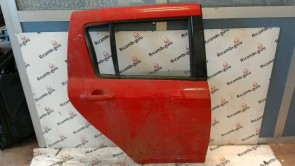 Porta Posteriore Destra Suzuki Swift