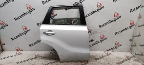 Porta Posteriore Destra Suzuki vitara
