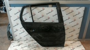 Porta Posteriore Destra Volkswagen Golf 5