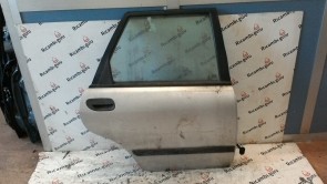 Porta Posteriore Destra Volvo V40