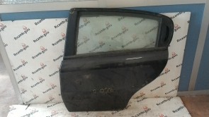 Porta Posteriore Sinistra Alfa romeo 147