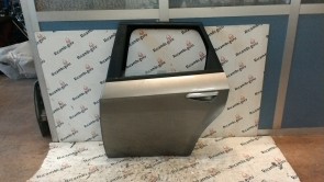 Porta Posteriore Sinistra Alfa romeo 159 sw
