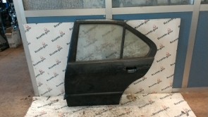 Porta Posteriore Sinistra Bmw Serie 3 berlina