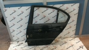 Porta Posteriore Sinistra Bmw Serie 3 berlina