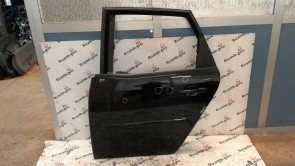 Porta Posteriore Sinistra Citroen C4 picasso