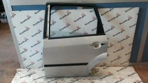 Porta Posteriore Sinistra Ford Fiesta