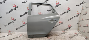 Porta Posteriore Sinistra Hyundai Ix35