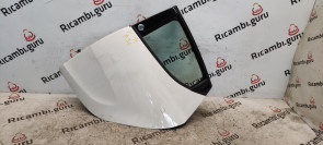 Porta Posteriore Sinistra Lancia Ypsilon