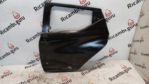 Porta Posteriore Sinistra Nissan Micra