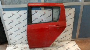 Porta Posteriore Sinistra Suzuki Swift