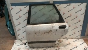 Porta Posteriore Sinistra Volvo V40