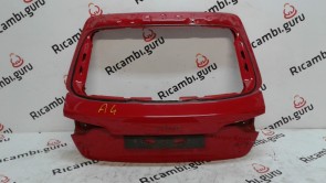 Portellone Audi A4 avant