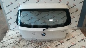 Portellone Bmw serie 1