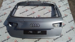 Portellone Audi A6 avant