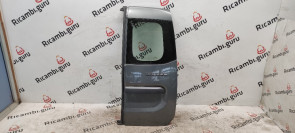 Porta Battente Posteriore Destra Dacia dokker