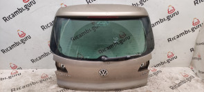 Portellone Volkswagen tiguan