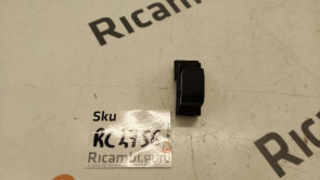 Pulsantiera Alzacristallo Anteriore Destra Suzuki Swift